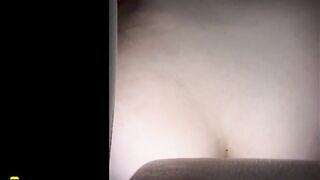 A Rough Ride