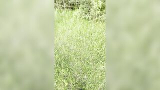 I Was Eagerly Waiting To Fuck This Slut