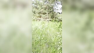 I Was Eagerly Waiting To Fuck This Slut