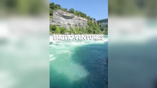 Ebony Erotic Adventure