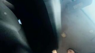 Latin Teen Couple Sex