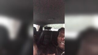 Handjob And Sucking That BBC