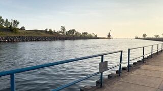 Eating Her Until She Orgasms