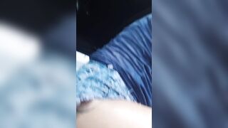 Made His Stepdaughter Suck His Cock