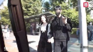 Traditional Thai Slut Is Actually A Super Slut