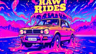 Interracial Cumming Before The Uber Driver Catches Us