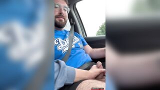 Roadtrip Cum
