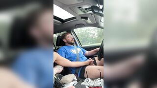 Roadtrip Cum