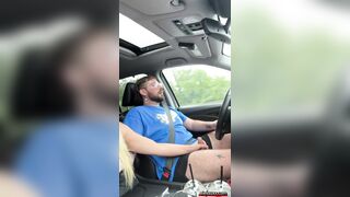 Roadtrip Cum