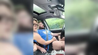 Roadtrip Cum