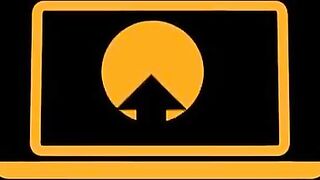 Busty MILF Fucked After Day Party