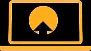 Risky Sex In Luxury Vehicle