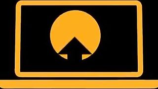 AI Generated Hentai Demon In Car