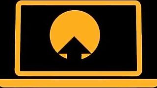 Bended Her Over And She Takes BBC Hard In Car