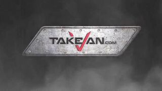 Cheated On My Girlfriend With This Blonde