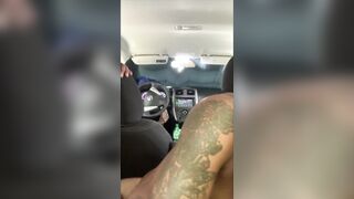 Tattooed Pretty Slut