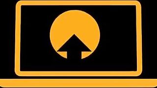 Girl With Nose Ring Sucks