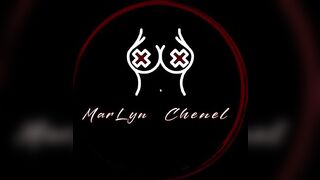 Marlyn Chenel